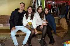 253-_ADE5762