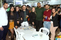 278-_ADE5855