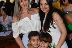 305-_ADE6069