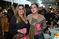 57-_ADE4886