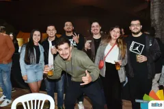 177-_ADE6293
