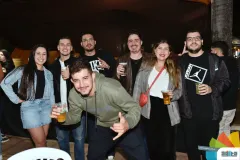 178-_ADE6294