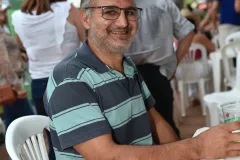 370-_ADE7559