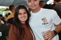 375-_ADE7568
