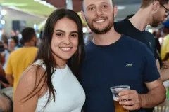 396-_ADE7607