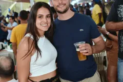 397-_ADE7609