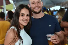 398-_ADE7610
