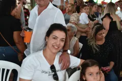 401-_ADE7616