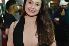 80-_ADE6012