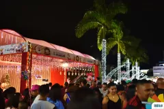 13-_ADE7927