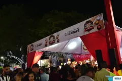 15-_ADE7932