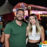 16-_ADE7936