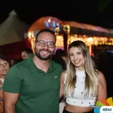 17-_ADE7939