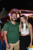 18-_ADE7942