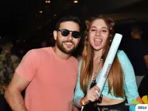 01-DSC_5778