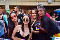 05-_ADE5442