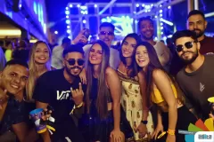 123-_ADE5792