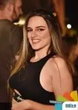 128-_ADE5801