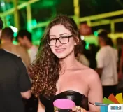 137-_ADE5821