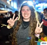 148-_ADE5839