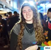 149-_ADE5841