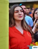 16-_ADE5468