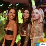 37-_ADE5548