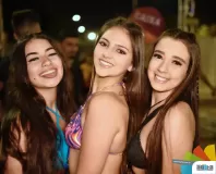 389-_ADE6366