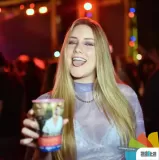 408-_ADE6415