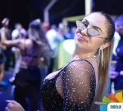 430-_ADE6477