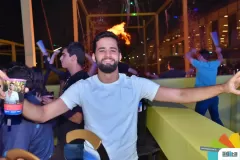 91-_ADE5684