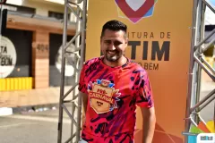 12-_ADE2199