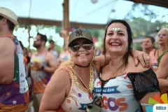 13-_ADE5346