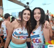 18-_ADE5360