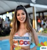 50-_ADE5480