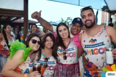 92-_ADE5660