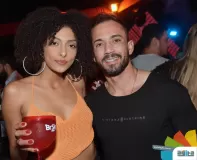 08-_ADE8382