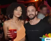 09-_ADE8384