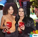 130-_ADE8609