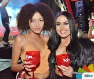 131-_ADE8610