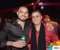 156-_ADE8677