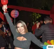 165-_ADE8692