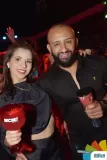 20-_ADE8399
