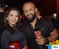 21-_ADE8402