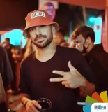 22-_ADE8403
