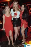 32-_ADE8427