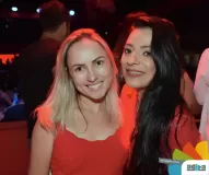 49-_ADE8461