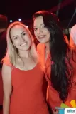 50-_ADE8462