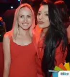 51-_ADE8465