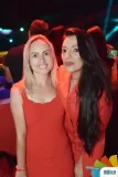 52-_ADE8466